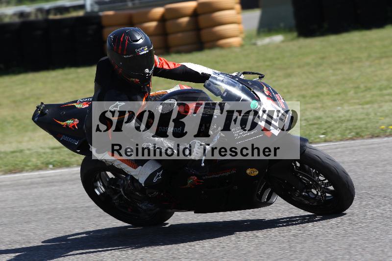 /17 17.05.2025 PROMAX ADR/Gruppe gruen/147